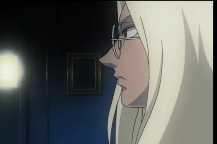 [Tsukyio Editing Resources] Hellsing (Episode 5) Raw Clips (212) (tsukyio.com).mp4